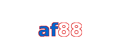 af88